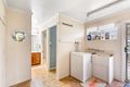 Property photo of 11 Gertrude Street Warwick QLD 4370