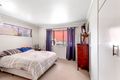 Property photo of 11 Gertrude Street Warwick QLD 4370