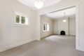 Property photo of 10 Smith Road Artarmon NSW 2064