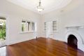 Property photo of 10 Smith Road Artarmon NSW 2064