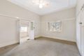 Property photo of 10 Smith Road Artarmon NSW 2064