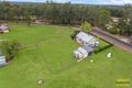 Property photo of 5 Carrs Road Wilberforce NSW 2756
