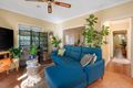 Property photo of 4 Forsyth Grove Felixstow SA 5070