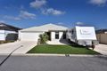 Property photo of 12 Jindare Loop Carramar WA 6031