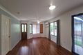 Property photo of 3/87 Roberts Street Emerald QLD 4720