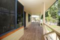 Property photo of 3/87 Roberts Street Emerald QLD 4720