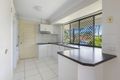 Property photo of 5 Clearview Court Eagleby QLD 4207