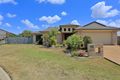 Property photo of 20 Charlotte Court Kalkie QLD 4670