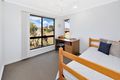 Property photo of 20 Charlotte Court Kalkie QLD 4670