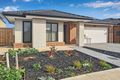 Property photo of 13 Dawley Circuit Werribee VIC 3030