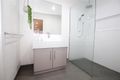 Property photo of 56 Goodall Street Warrnambool VIC 3280