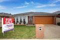 Property photo of 56 Goodall Street Warrnambool VIC 3280