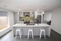Property photo of 56 Goodall Street Warrnambool VIC 3280