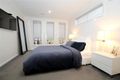 Property photo of 56 Goodall Street Warrnambool VIC 3280