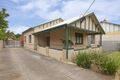 Property photo of 7 Morris Street Evandale SA 5069
