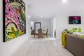 Property photo of 1/27 Galloway Drive Ashmore QLD 4214