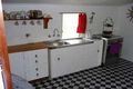 Property photo of 941 Glenora Road Plenty TAS 7140