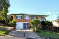 Property photo of 14 Hanover Street Macgregor QLD 4109