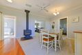 Property photo of 79 White Timber Road Lachlan TAS 7140