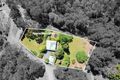 Property photo of 79 White Timber Road Lachlan TAS 7140