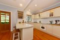 Property photo of 79 White Timber Road Lachlan TAS 7140