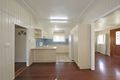 Property photo of 22 Esplanade Woodgate QLD 4660