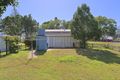 Property photo of 22 Esplanade Woodgate QLD 4660