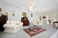 Property photo of 31 Kenman Close Templestowe VIC 3106