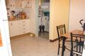 Property photo of 1/45 Noble Street Allawah NSW 2218