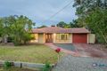 Property photo of 14 Hawk Way Byford WA 6122