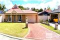 Property photo of 6 Graydon Grove Leda WA 6170