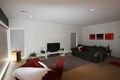 Property photo of 42 Prospect Drive Tarneit VIC 3029