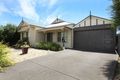 Property photo of 42 Prospect Drive Tarneit VIC 3029