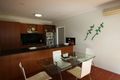 Property photo of 42 Prospect Drive Tarneit VIC 3029
