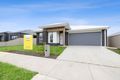 Property photo of 12 Continuance Way Delacombe VIC 3356