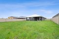 Property photo of 12 Continuance Way Delacombe VIC 3356