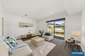Property photo of 30 Jumbuck Crescent Lawson ACT 2617