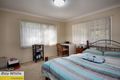 Property photo of 14 Hanover Street Macgregor QLD 4109