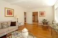 Property photo of 5/92-94 Walpole Street Kew VIC 3101