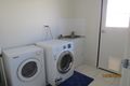 Property photo of 158 Opal Street Emerald QLD 4720