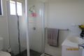 Property photo of 158 Opal Street Emerald QLD 4720