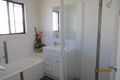 Property photo of 158 Opal Street Emerald QLD 4720