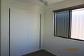 Property photo of 158 Opal Street Emerald QLD 4720