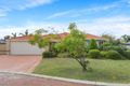 Property photo of 2 Edah Place Carramar WA 6031