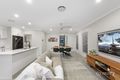 Property photo of 9 Barracks Court Warner QLD 4500