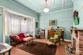 Property photo of 69 River Street Newport VIC 3015
