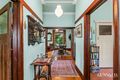 Property photo of 69 River Street Newport VIC 3015