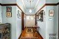 Property photo of 69 River Street Newport VIC 3015