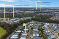 Property photo of 25 Inigo Way Augustine Heights QLD 4300