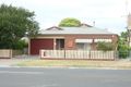 Property photo of 4A Station Street Kangaroo Flat VIC 3555